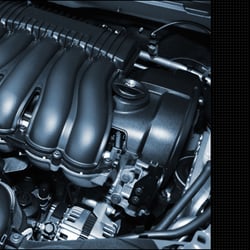 Acton's Auto Service