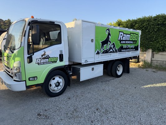 Junk Hauling & Removal - Clear the Clutter – Fast & Hassle-Free Junk Removal in San Fernando Valley!
Ready to reclaim your space? Our professional junk hauling team offers quick, affordable, and eco-friendly removal services for homes, offices, garages, and more! Whether it’s old furniture, appliances, yard waste, or construction debris, we do all the heavy lifting—so you don’t have to. Friendly crew, upfront pricing, and same-day service available!
Book now and enjoy a clutter-free life—San Fernando Valley’s trusted junk removal experts are just a call away! Junk Hauling & Removal - Clear the Clutter – Fast & Hassle-Free Junk Removal in San Fernando Valley!
Ready to reclaim your space? Our professional junk hauling team offers quick, affordable, and eco-friendly removal services for homes, offices, garages, and more! Whether it’s old furniture, appliances, yard waste, or construction debris, we do all the heavy lifting—so you don’t have to. Friendly crew, upfront pricing, and same-day service available!
Book now and enjoy a clutter-free life—San Fernando Valley’s trusted junk removal experts are just a call away!