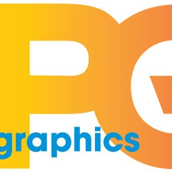 Print Graphics - Need a logo or a refresh to your existing logo? We love digging into a logo design. We started with our own.