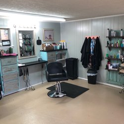 Beyoutiful Salon