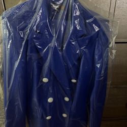 A Peachtree Hill Tailoring and Alterations