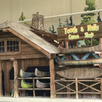 Great Wolf Lodge - Resorts Near Me - Grapevine, Texas Great Wolf Lodge - Resorts Near Me - Grapevine, Texas