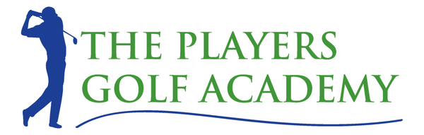 The Players Golf Academy