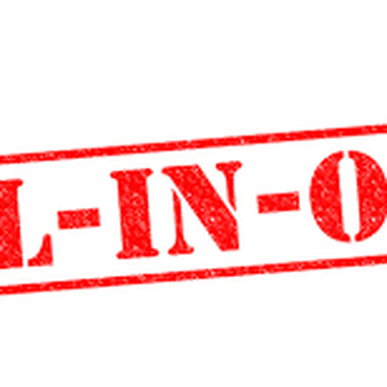 4 Aces All Service - Junk Removal & Hauling Near Me 4 Aces All Service - Junk Removal & Hauling Near Me