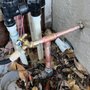 Photo of All clear plumbing rooter and water heaters
