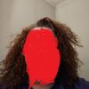 Hair Works gift card