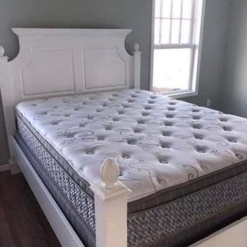 Mattress by Appointment West Arlington - Mattresses Near Me - Dalworthington Gardens, Texas Mattress by Appointment West Arlington - Mattresses Near Me - Dalworthington Gardens, Texas