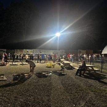 AAA Speedway - Go Karts Near Me - Owensville, Missouri AAA Speedway - Go Karts Near Me - Owensville, Missouri