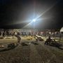 AAA Speedway