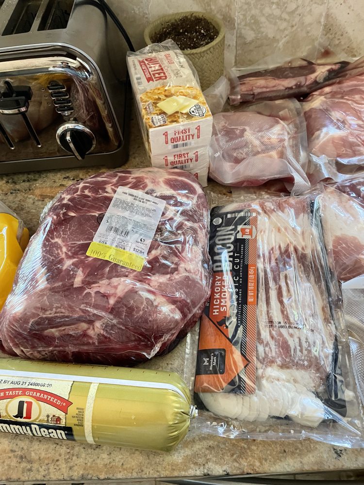 Slide of Solar Savings Direct