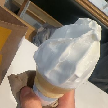 McDonald's - Soft serve - Fast Food Near Me - Lone Pine, California McDonald's - Soft serve - Fast Food Near Me - Lone Pine, California