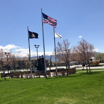 Heritage Park - Parks Near Me - South Jordan, Utah Heritage Park - Parks Near Me - South Jordan, Utah