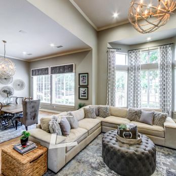 Prairie Springs - Apartments Near Me - Oklahoma City, Oklahoma Prairie Springs - Apartments Near Me - Oklahoma City, Oklahoma
