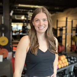 Crosstown Fitness