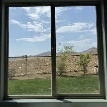 Clear Horizons Window Cleaning - Window Washing Near Me Clear Horizons Window Cleaning - Window Washing Near Me