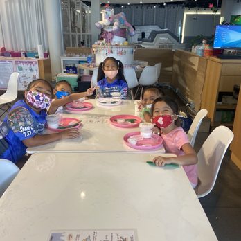 My Slime Playroom - Kids Activities Near Me - Kapolei, Hawaii