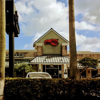 Red Lobster - Red Lobster - Seafood Near Me - Doral, Florida Red Lobster - Red Lobster - Seafood Near Me - Doral, Florida