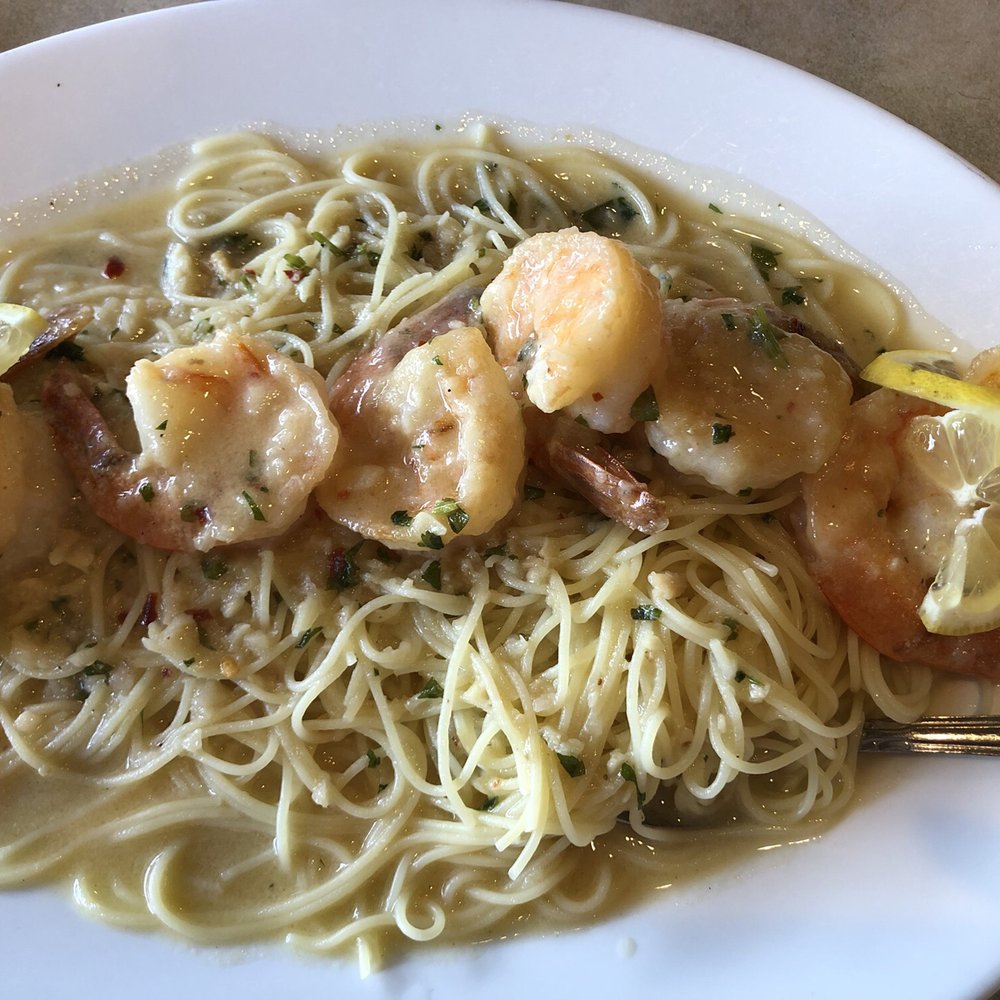 Pegasus Restaurant - Pizza Near Me - Malaga, New Jersey Pegasus Restaurant - Pizza Near Me - Malaga, New Jersey