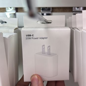 iFixandRepair - Mobile Phone Repair Near Me - Indio, California iFixandRepair - Mobile Phone Repair Near Me - Indio, California