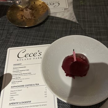 Cece's Roland Park - Pizza Near Me - Cross Keys, Maryland Cece's Roland Park - Pizza Near Me - Cross Keys, Maryland