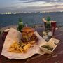 Photo of Crabbys
