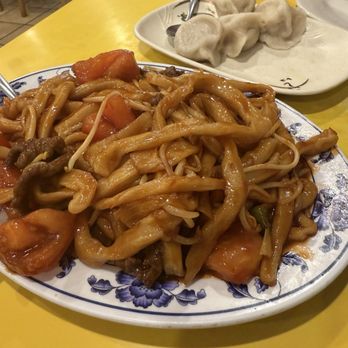 Shan Dong - Chinese Near Me - Oakland, California Shan Dong - Chinese Near Me - Oakland, California