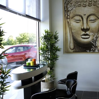 Nailbar & Spa Lounge - Day Spas Near Me - Nottingham, Maryland Nailbar & Spa Lounge - Day Spas Near Me - Nottingham, Maryland