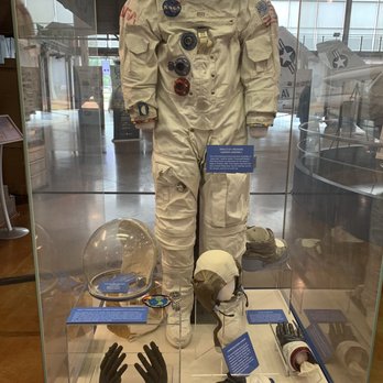 Frontiers Of Flight Museum - Part of the space/astronaut section - Venues & Event Spaces Near Me - Dallas, Texas Frontiers Of Flight Museum - Part of the space/astronaut section - Venues & Event Spaces Near Me - Dallas, Texas