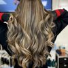Salon Icon NYC gift card
