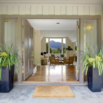 Susan Van Liere - Compass - Real Estate Agents Near Me - Larkspur, California