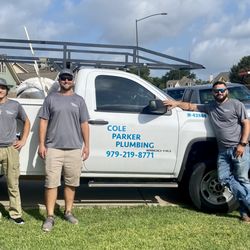 Essential Home Maintenance Checklist: Keep Your Home in Top Condition