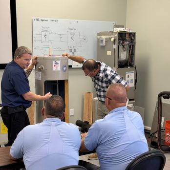 Aqua Plumbing & Air - Electricians Near Me - Ellenton, Florida Aqua Plumbing & Air - Electricians Near Me - Ellenton, Florida