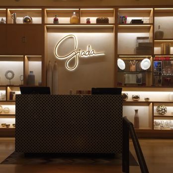 GIADA - Italian Near Me - Las Vegas, Nevada