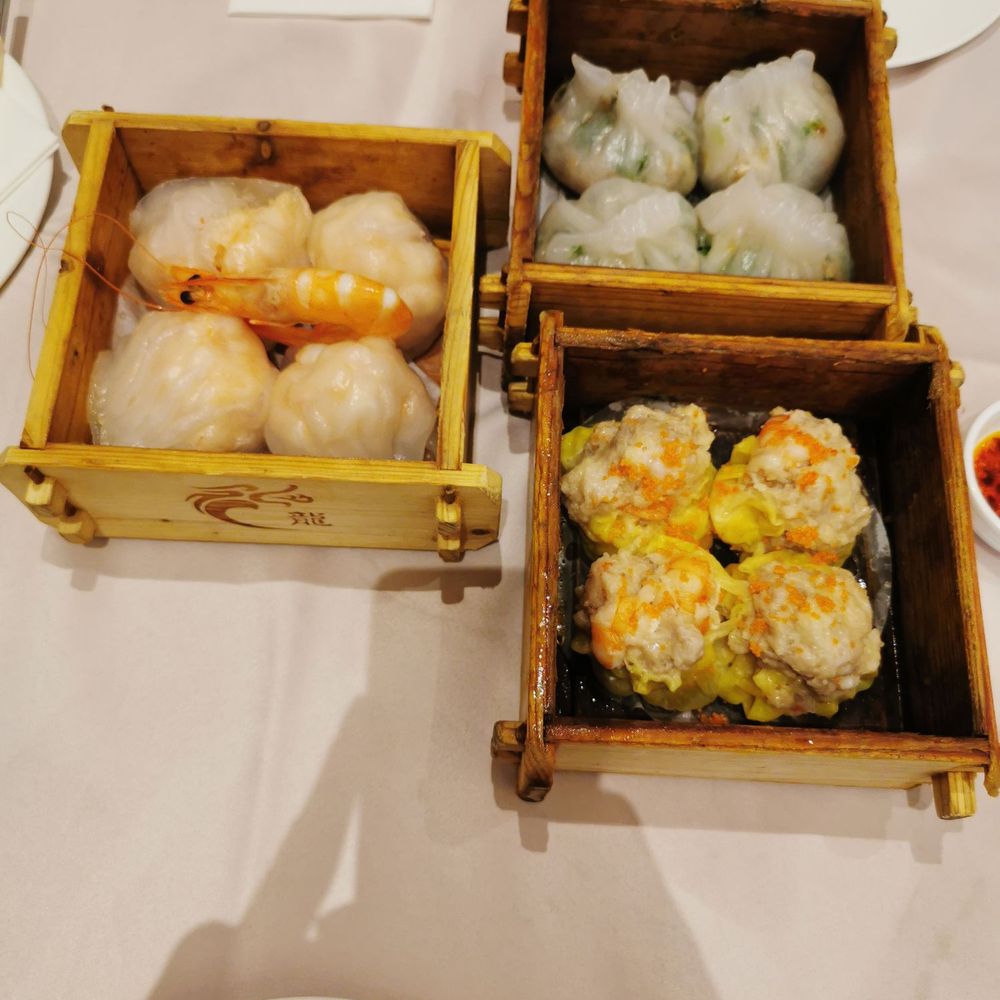 Skyview Fusion Cuisine - Dim Sum Near Me - Markham, Ontario Skyview Fusion Cuisine - Dim Sum Near Me - Markham, Ontario