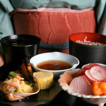 Shoon - Shoon - Food Delivery Services Near Me - Strasbourg, 67 Shoon - Shoon - Food Delivery Services Near Me - Strasbourg, 67