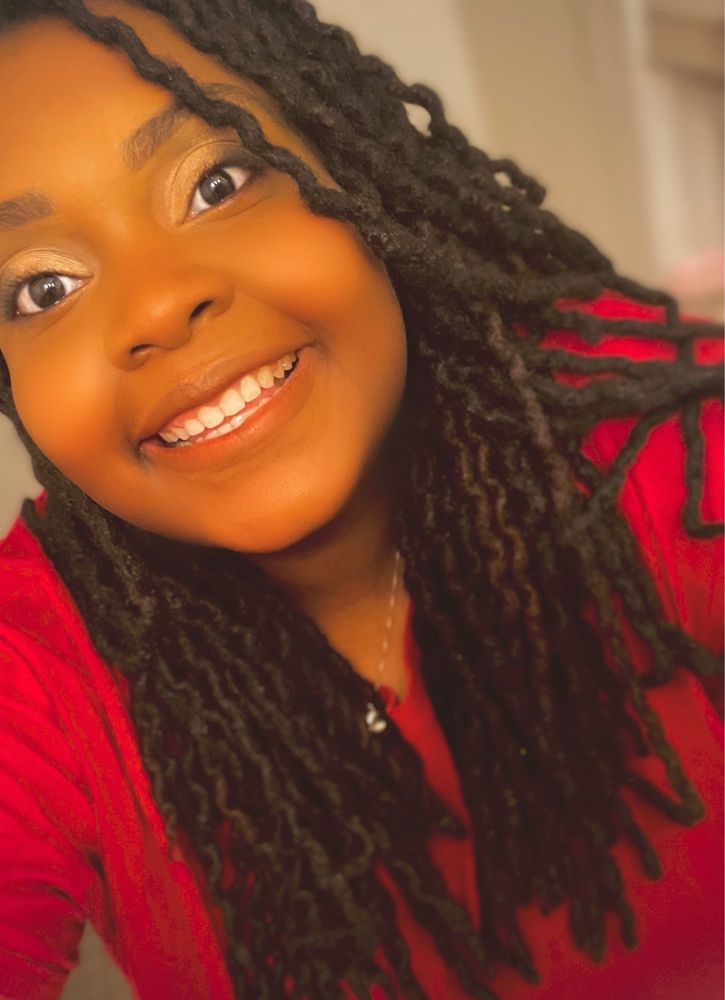 ROMANI ORTHODONTICS Updated September 2024 11 Photos & 23 Reviews