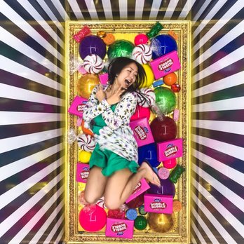Eye Candy - Candy galore! - Arts & Entertainment Near Me - Toronto, Ontario Eye Candy - Candy galore! - Arts & Entertainment Near Me - Toronto, Ontario