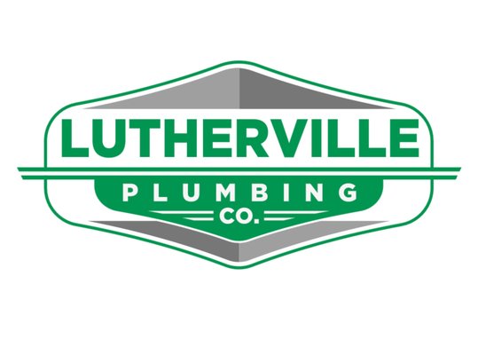 Lutherville Plumbing