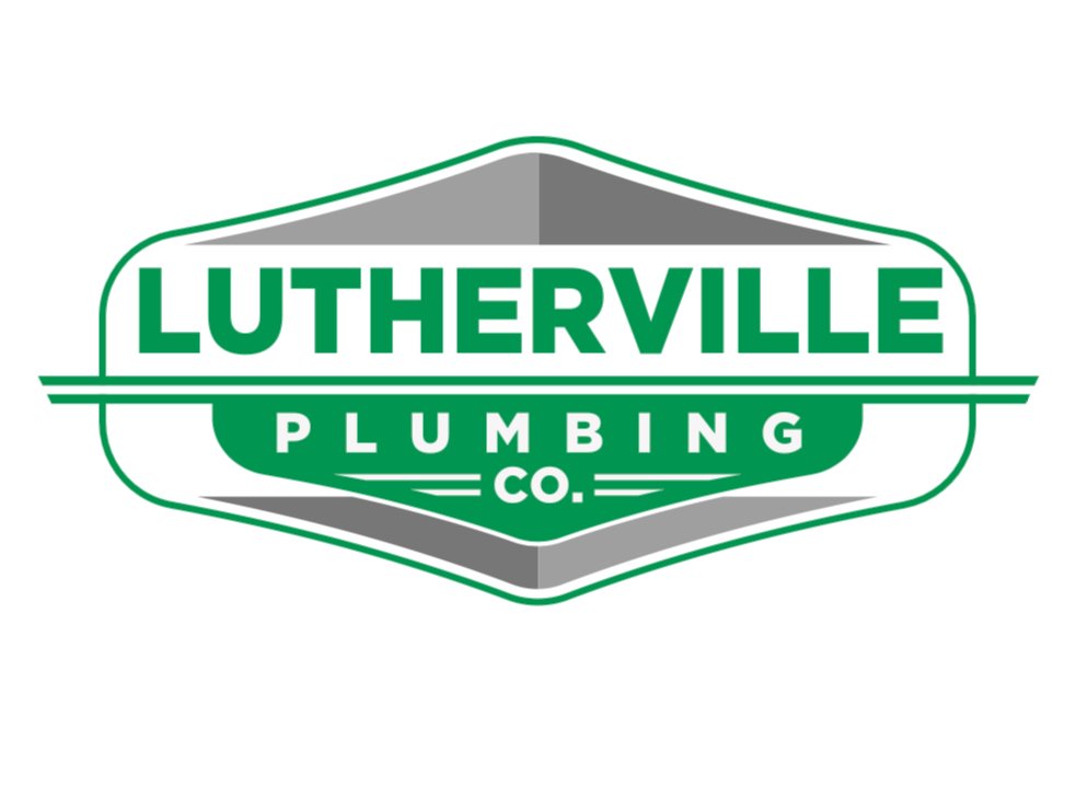 Slide of Lutherville Plumbing