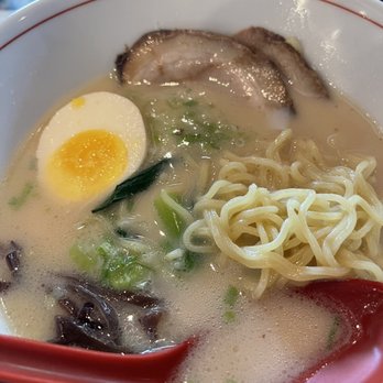 Wagaya - Westside - Premium White Tonkotsu - Sushi Bars Near Me - Atlanta, Georgia Wagaya - Westside - Premium White Tonkotsu - Sushi Bars Near Me - Atlanta, Georgia