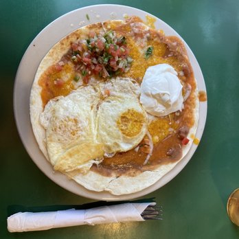 Pazzo's Pizzeria - Italian Near Me - Vail, Colorado