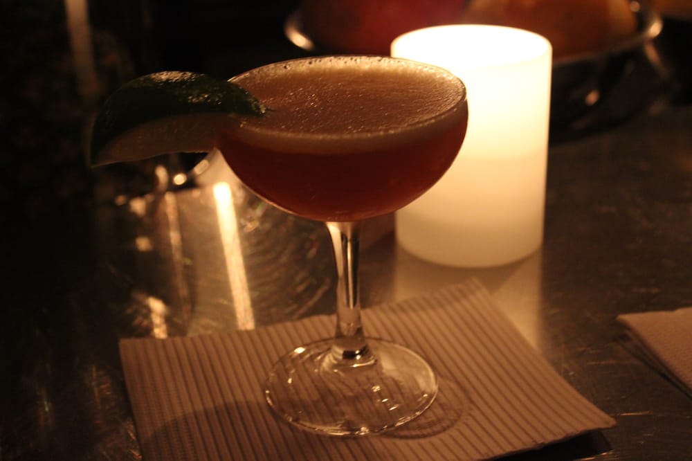 MILK & HONEY CLOSED 33 Photos & 191 Reviews 30 E 23rd St, New