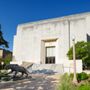 Photo of Texas Science & Natural History Museum