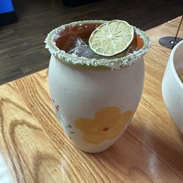 Margarita Margarita