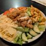 The Peak Restaurant