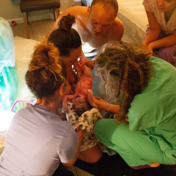 Midwife360 - Midwives Near Me - Palm Springs, Florida Midwife360 - Midwives Near Me - Palm Springs, Florida