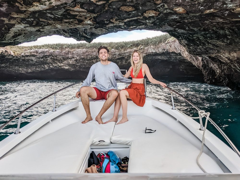 DEER CREEK BOAT RENTALS Heber City, Utah Boating Phone Number Yelp