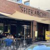 Shekarchi Bar & Grill gift card