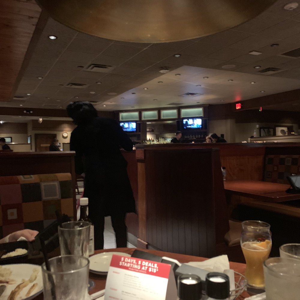 Red Lobster - Seafood Near Me - Scottsdale, Arizona Red Lobster - Seafood Near Me - Scottsdale, Arizona