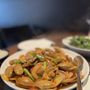 Photo of Spice 24